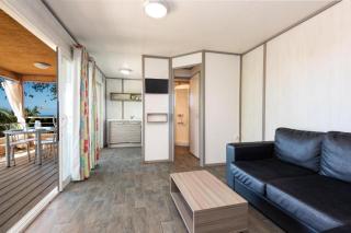 Bungalow de la palmeraie 31 - 2