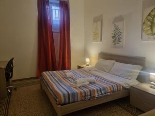 Ad un passo dal Vaticano - Rome - 9