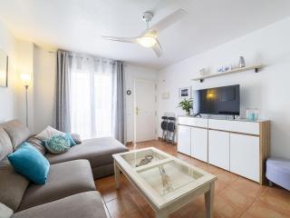 Apartment Pueblo Marino by Interhome - 8