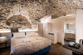 Borgo Glisenti - 5