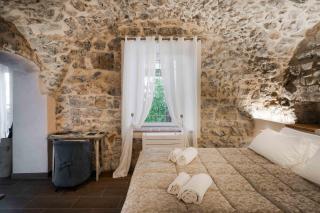 Borgo Glisenti - 4