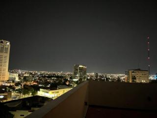 Departamento La Paz - 0