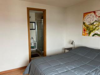 Departamento La Paz - 5