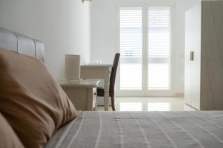 Casa del Parco - Salento Homes - Melendugno - 6