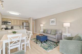 Ocean Dunes Villa 204 - 0