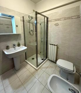 Il sentiero per Assisi - 7