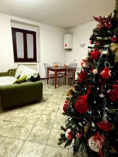 Il sentiero per Assisi - 1