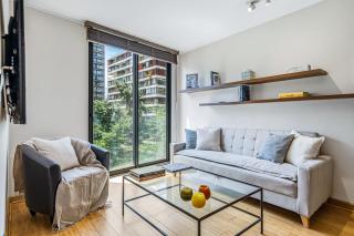 Duna by Nest Collection - 0