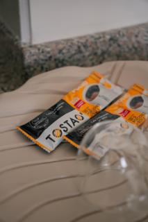 Lúmina Residences boutique - 9