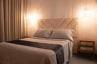 Lúmina Residences boutique - 2