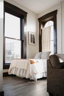 The Neighborhood Lofts - 6