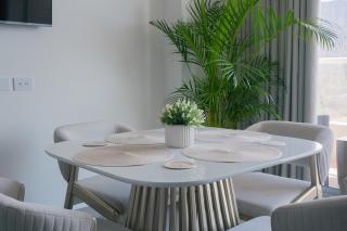 Lúmina Residences boutique - 1