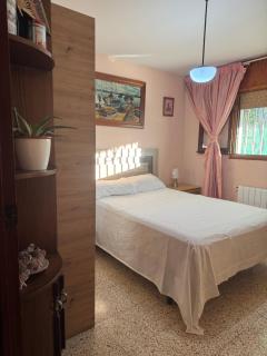 Villa Maria Mercedes - 9