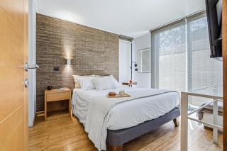 Duna by Nest Collection - 8