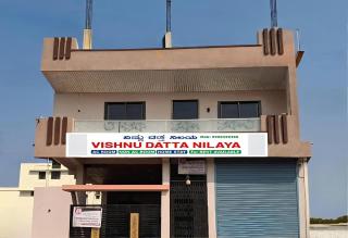 VISHNU DATTA NILAYa - 7