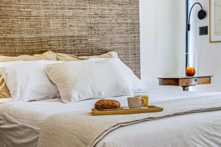 Duna by Nest Collection - 2