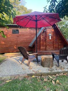 Casa Santa Teresita - 2