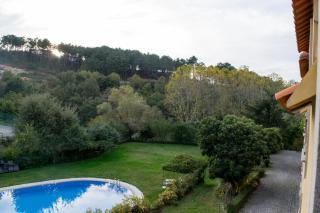 Quinta Do Crestelo Aparthotel - Seia - 7