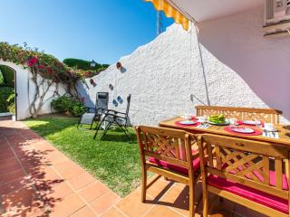 Apartment Los Geraneos de Capistrano by Interhome - 4