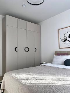 Ласковый Апрель - 4