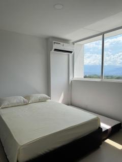 Apartamento Oasi Di Sole - 6