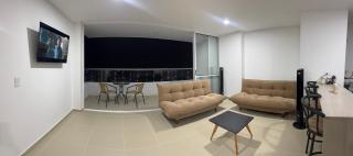 Apartamento Oasi Di Sole - 2