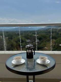 Apartamento Oasi Di Sole - 2