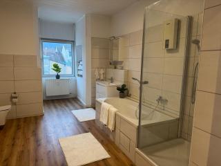 Beautiful apartment for 5 people - 7
