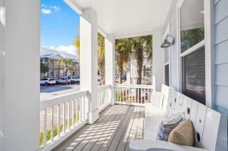 Sea La Vie on 30A - 4