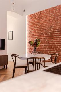 Wspólna Residence - 6