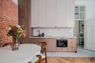 Wspólna Residence - 9
