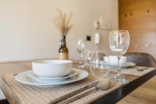 Lumavista by Nest Collection - 4