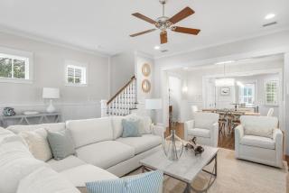 FL(WC) - Southern Breeze - 195 Sunflower St - 2