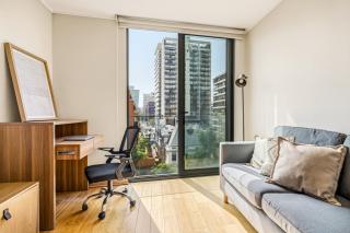 Lumavista by Nest Collection - 1