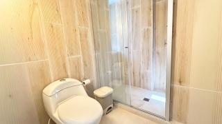 Hotel Boutique CL 84 - 4