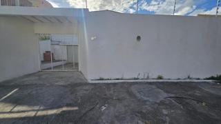 Casa p 08 em Boa Viagem próximo Aeroporto e Praia - 0