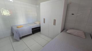 Casa p 08 em Boa Viagem próximo Aeroporto e Praia - 7