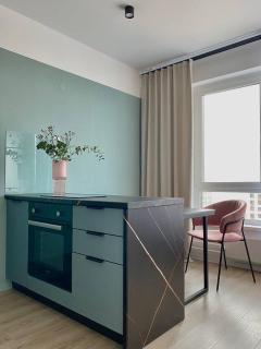 Синица в руках - 6