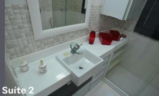 Rio Hotel Reisdence - 8