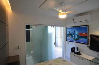 Rio Hotel Reisdence - 3