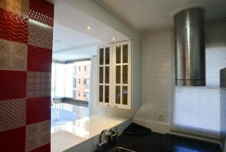 Rio Hotel Reisdence - 2