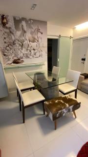 Rio Hotel Reisdence - 7