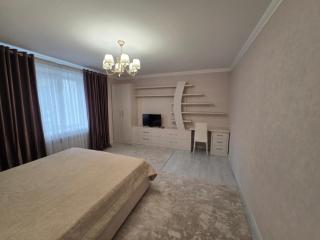 New 1-Bedroom Luxury Apartments Central - 9