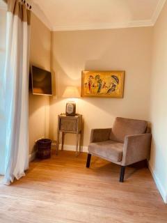 MeerBrise-App-Fabian - 7