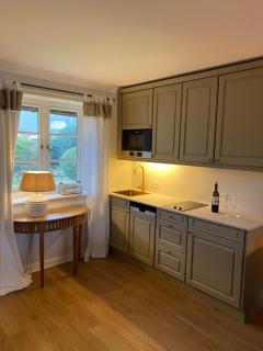 MeerBrise-App-Fabian - 1