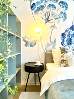 Василиский причал - 3