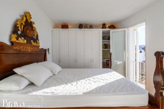 Es Forn - Cadaqués - 1