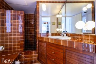 Es Forn - Cadaqués - 8