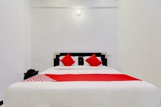 Super HOTEL O SHIVA PARADISE - 9