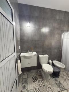 Casa Quinta Barrio Santa Lucia 3 - Laguna Brava Corrientes - 1